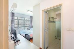 Blk 272D Atrina (Sengkang), HDB 4 Rooms #556946141